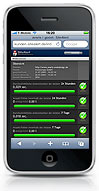 screenshot2.jpg screenshot2.jpg