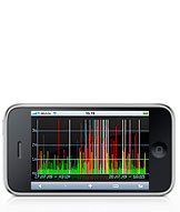 screenshot5.jpg screenshot5.jpg