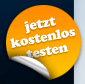 Anmeldung zu SiteAlert
